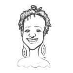 Nyarinda Moraa