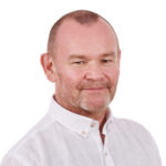 Christopher Burke