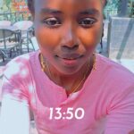 Chebet Karamai